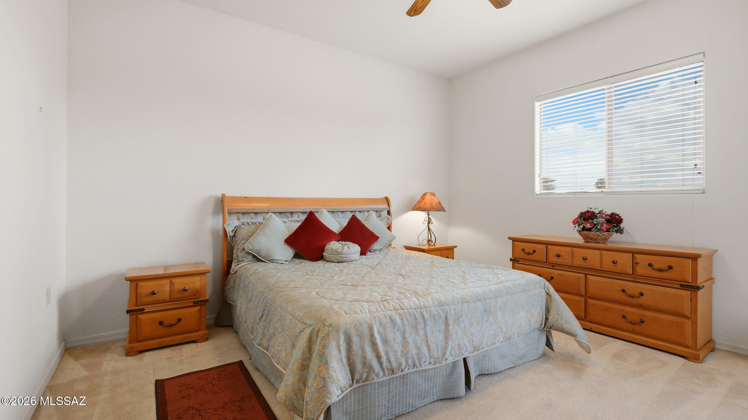 Legends at Santa Rita Springs (1-128) - Residential