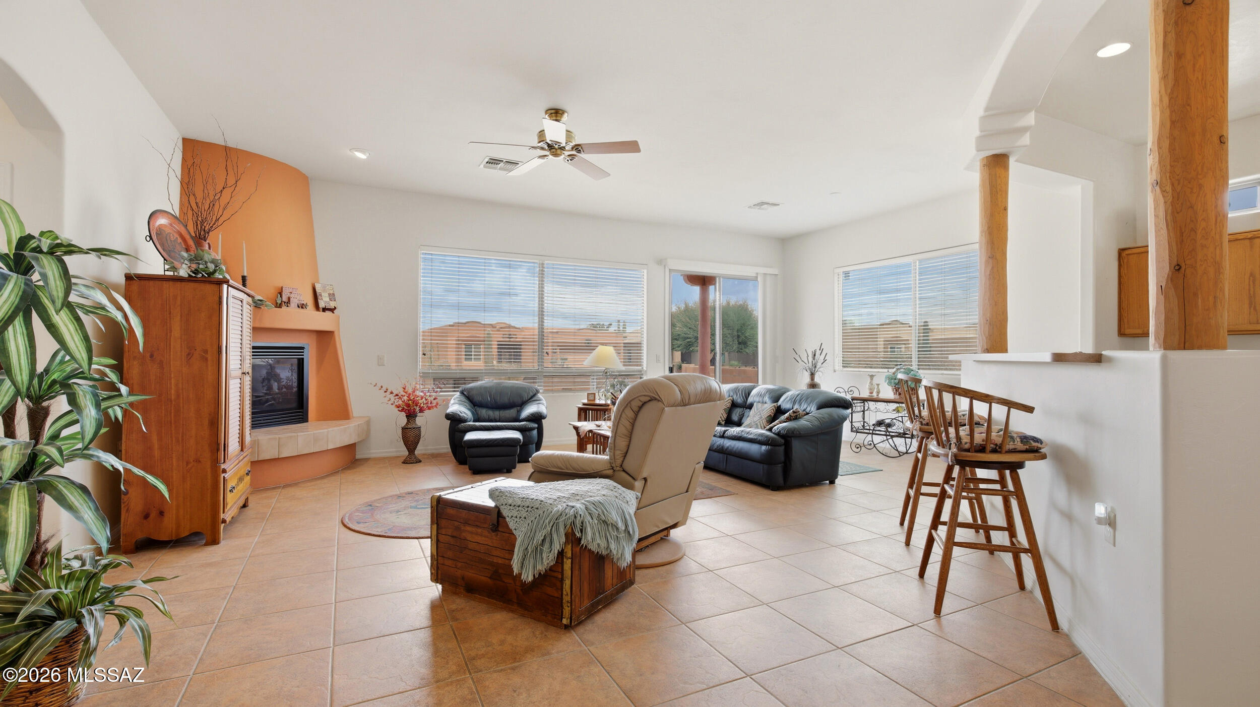 Legends at Santa Rita Springs (1-128) - Residential