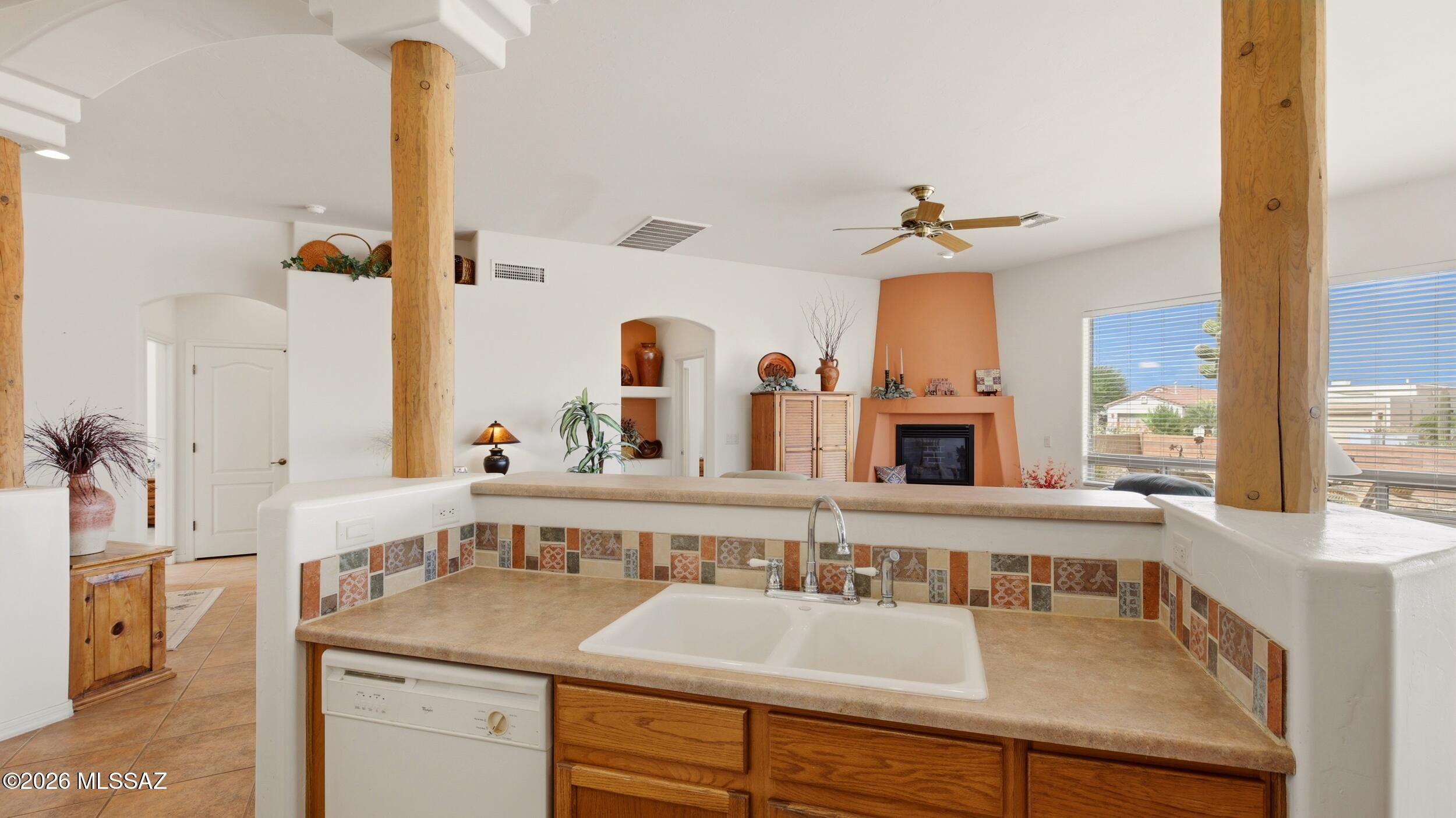 Legends at Santa Rita Springs (1-128) - Residential
