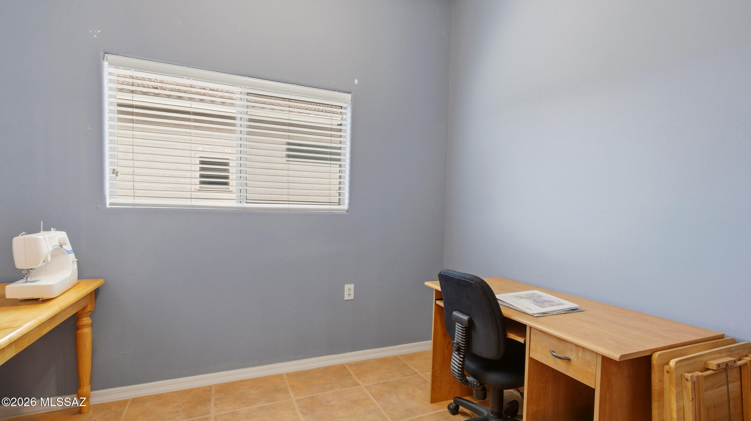 Legends at Santa Rita Springs (1-128) - Residential