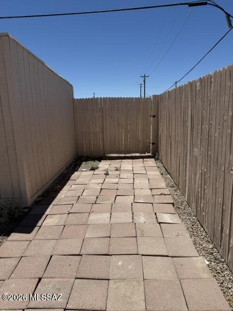 Other/Unknown - Residential