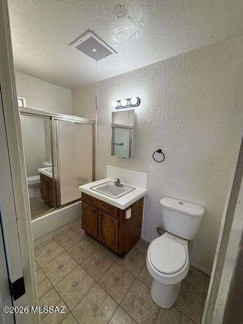 Other/Unknown - Residential