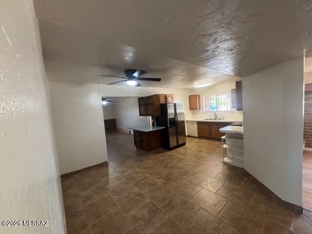 Other/Unknown - Residential