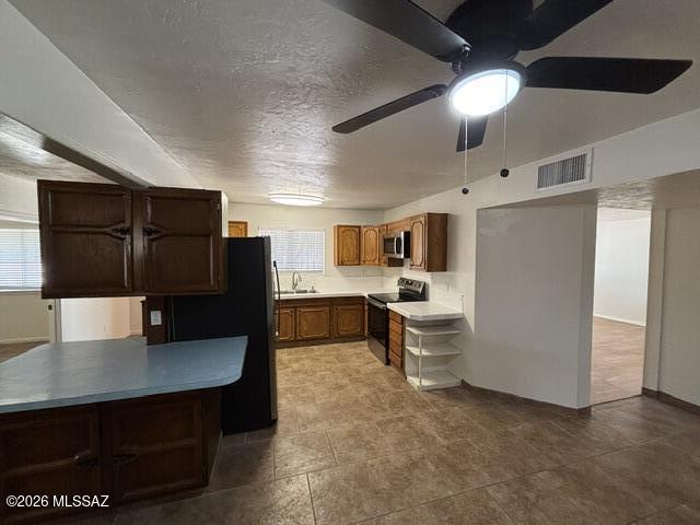 Other/Unknown - Residential