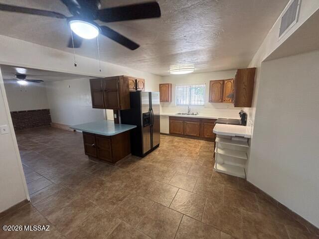 Other/Unknown - Residential