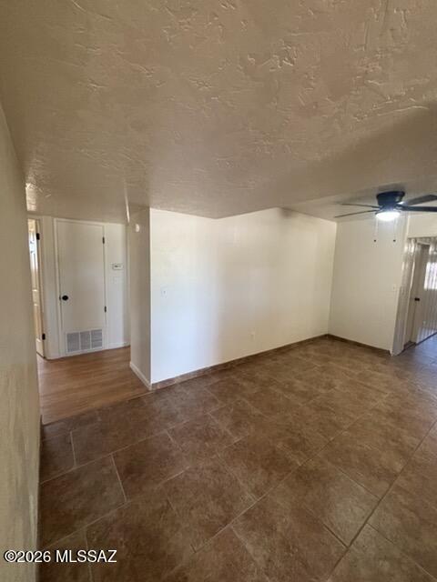 Other/Unknown - Residential