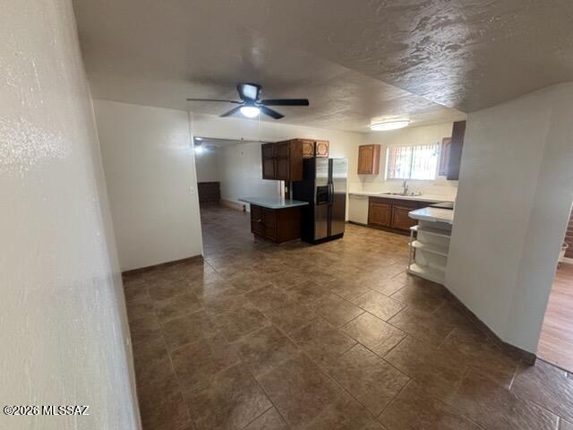Other/Unknown - Residential