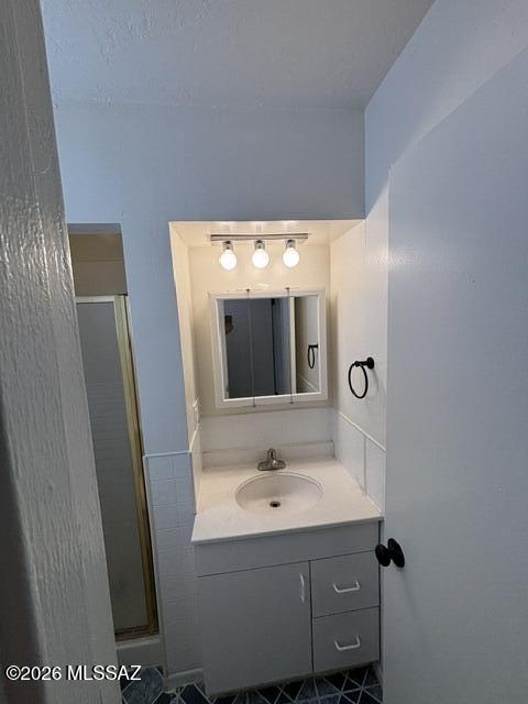 Other/Unknown - Residential