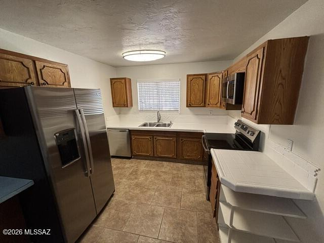 Other/Unknown - Residential