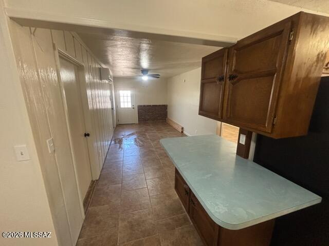 Other/Unknown - Residential