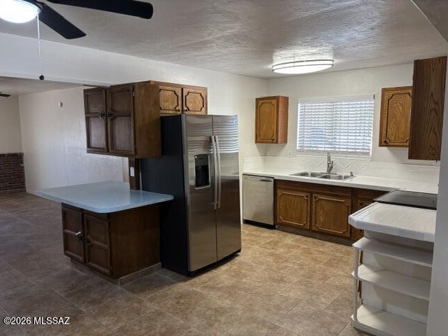 Other/Unknown - Residential