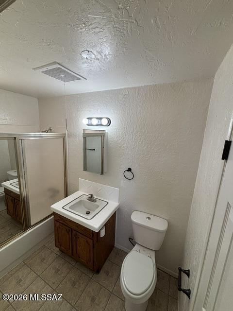 Other/Unknown - Residential