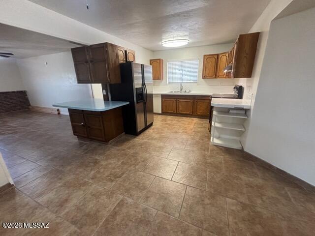 Other/Unknown - Residential