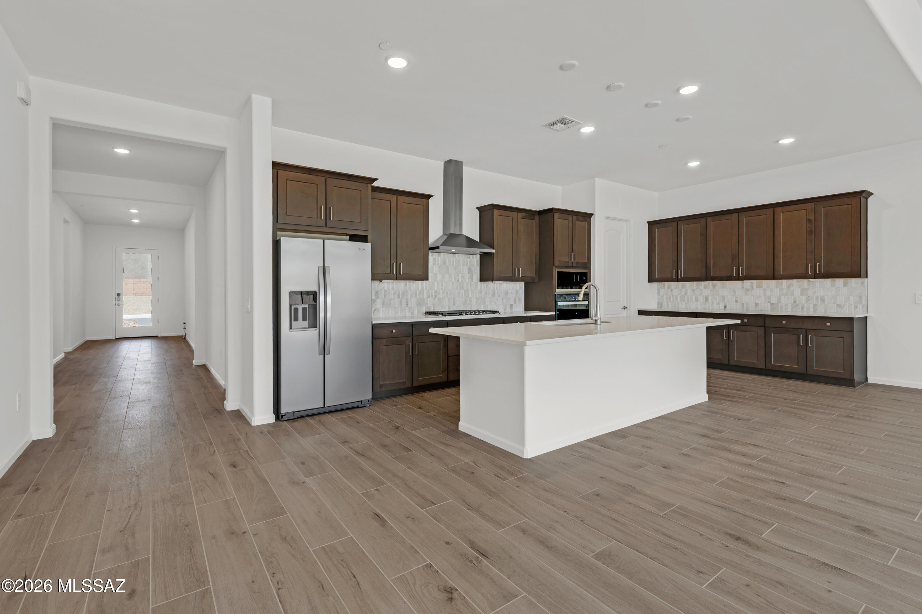 Saguaro Reserve I at Dove Mountain - Residential