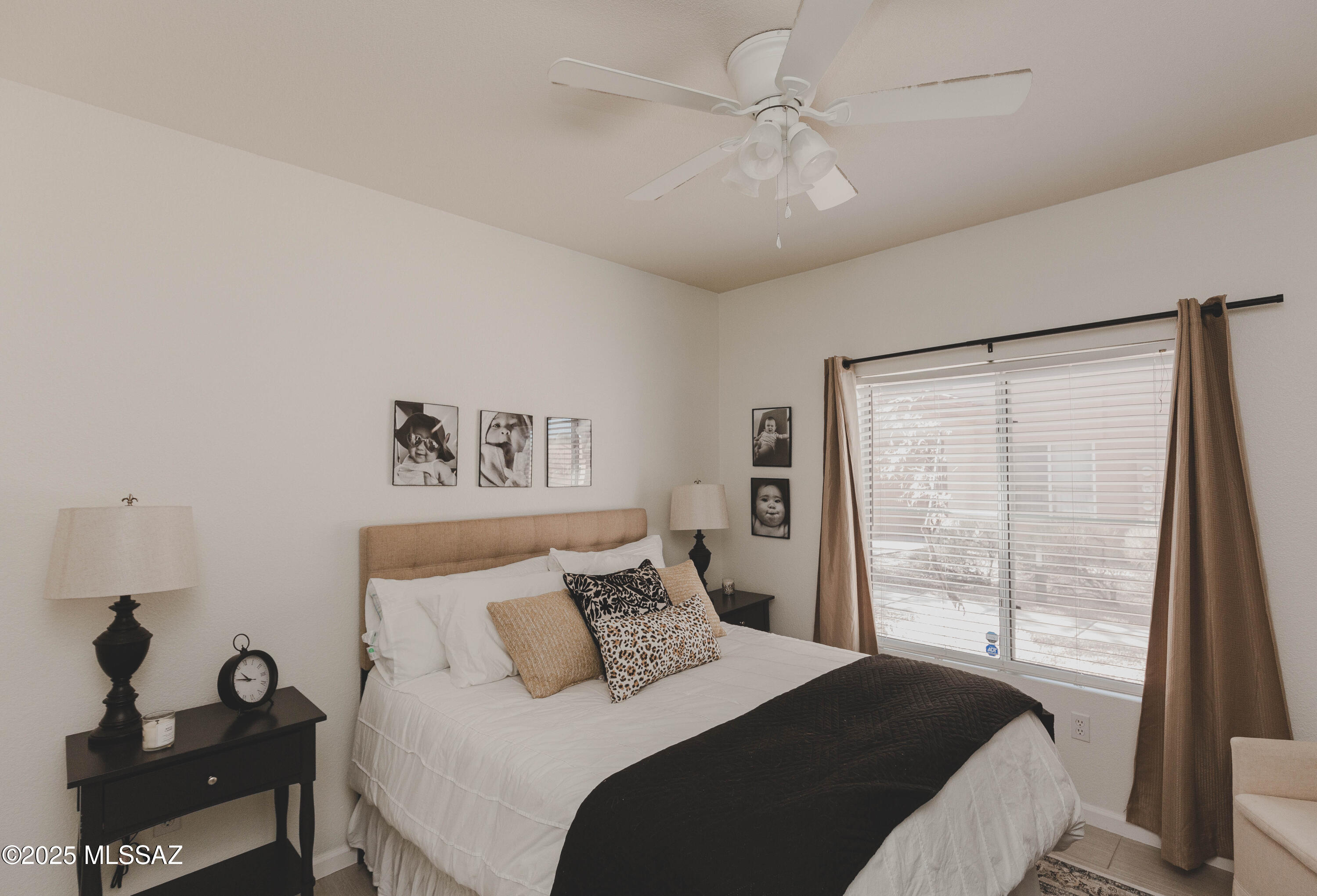 Pinnacle Canyon Condominium - Residential