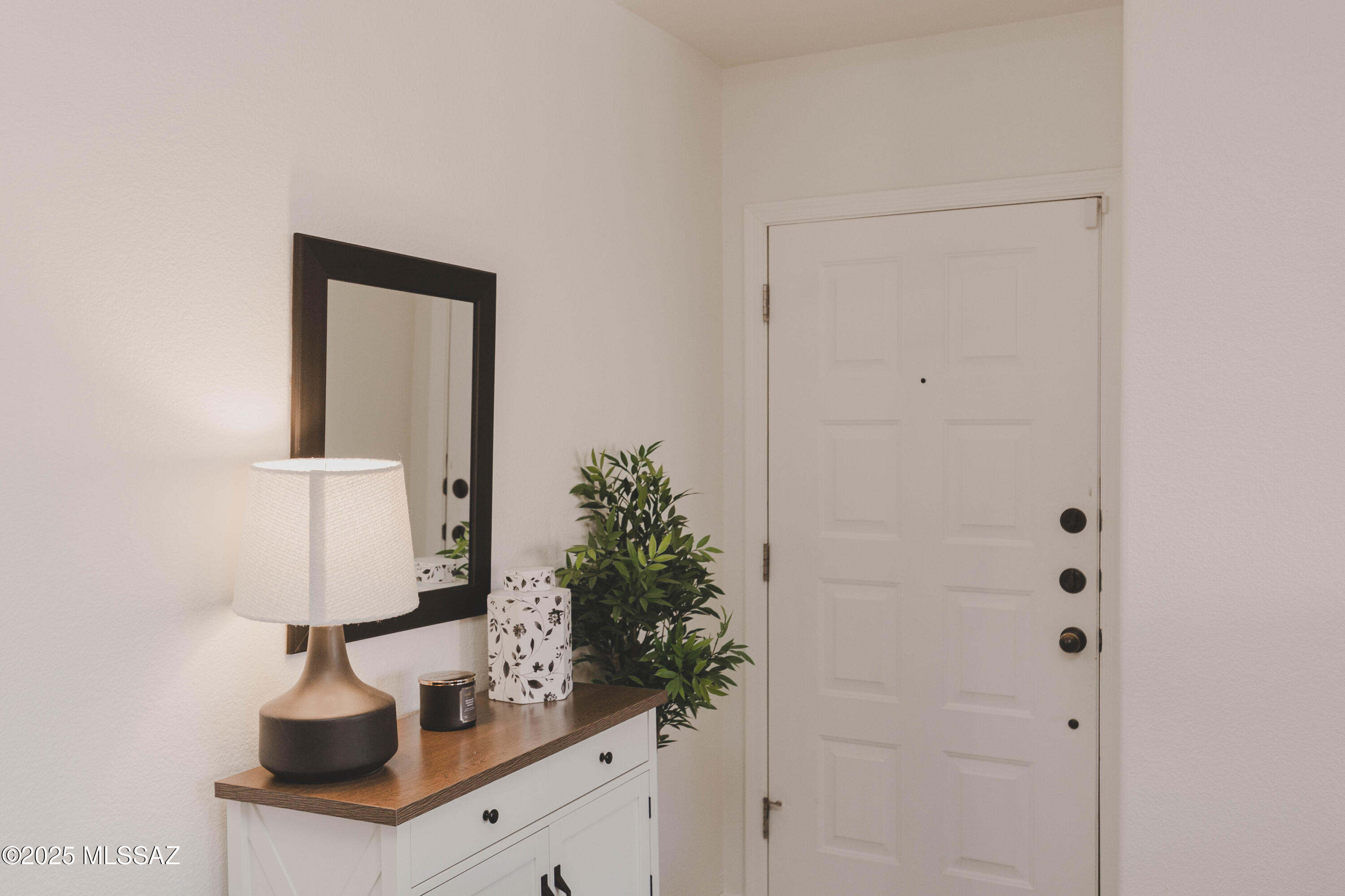 Pinnacle Canyon Condominium - Residential