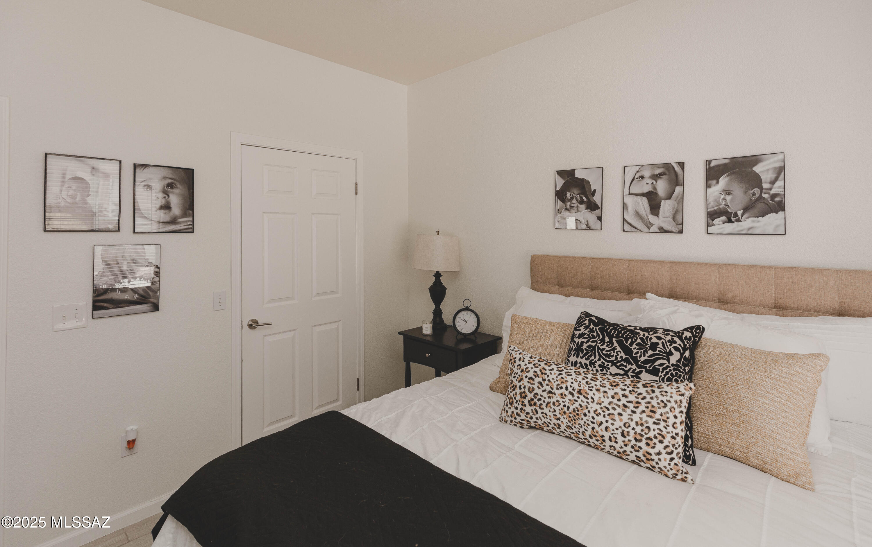 Pinnacle Canyon Condominium - Residential