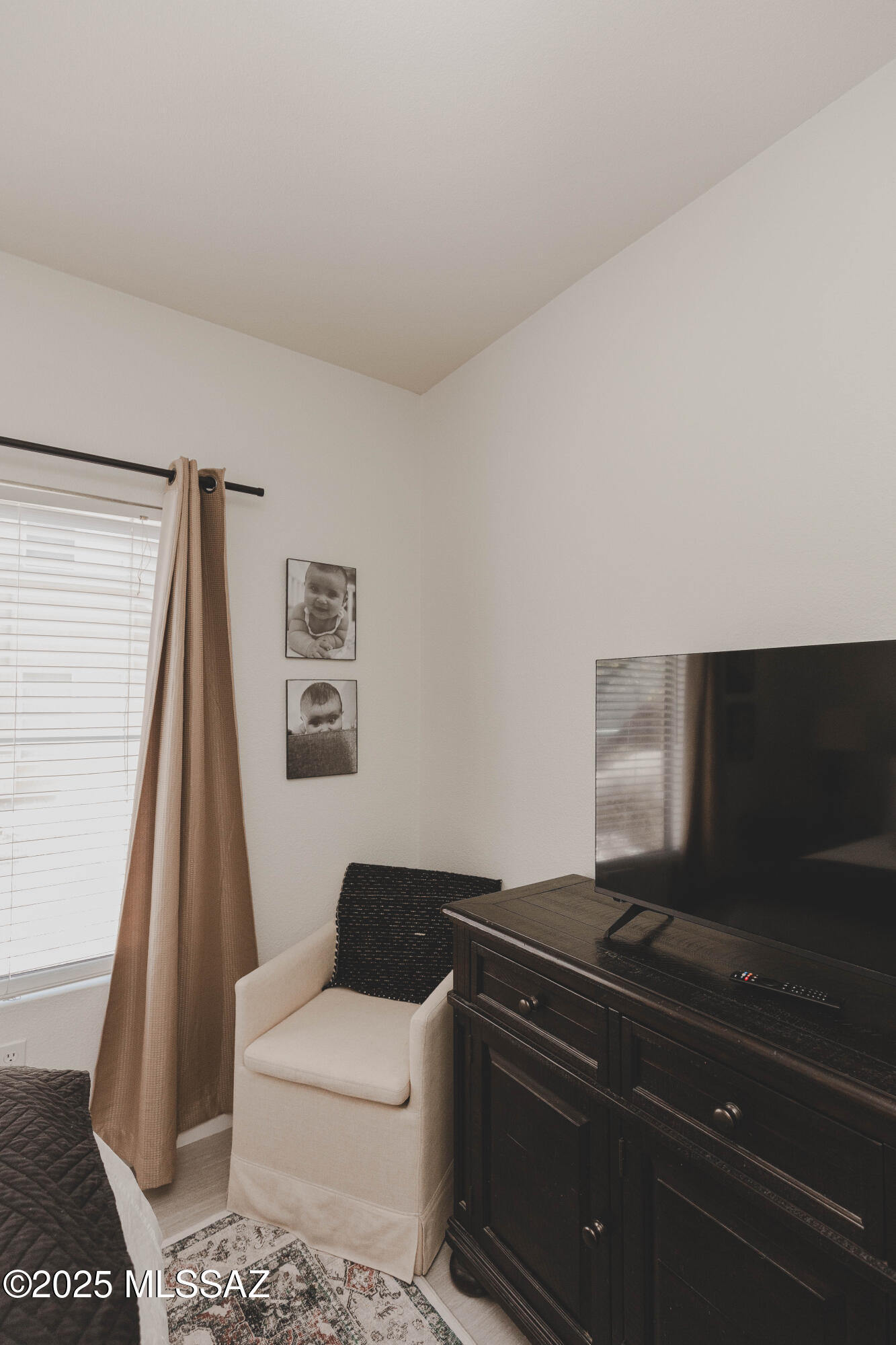 Pinnacle Canyon Condominium - Residential