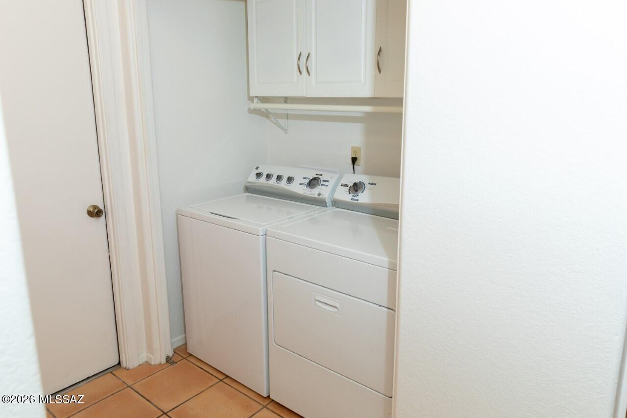 Country Club(1-221) - Residential