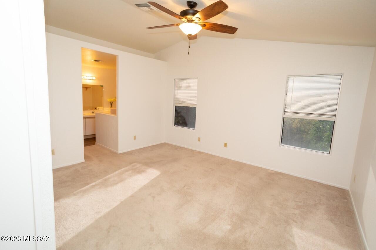 Country Club(1-221) - Residential