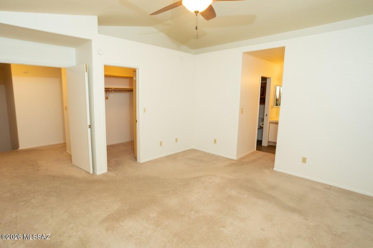 Country Club(1-221) - Residential
