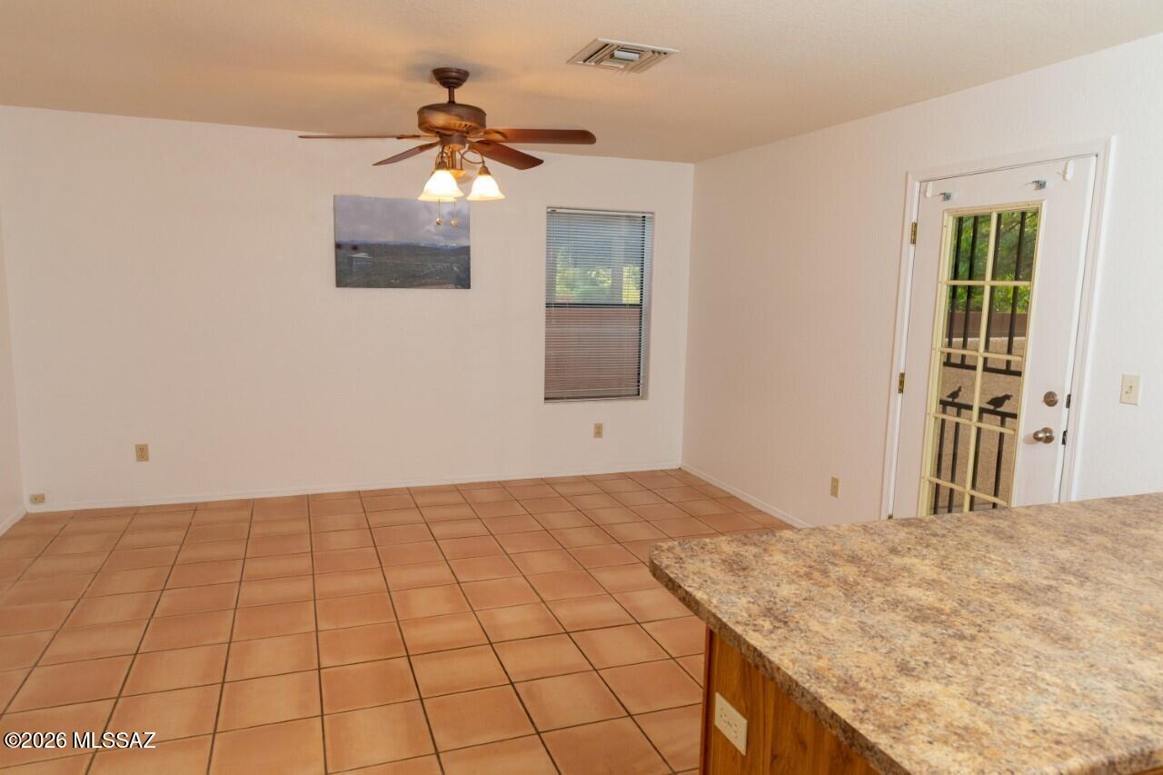 Country Club(1-221) - Residential