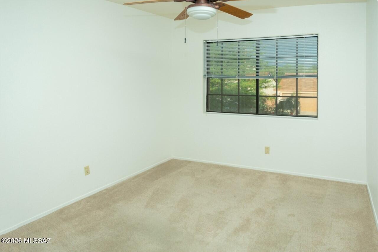Country Club(1-221) - Residential