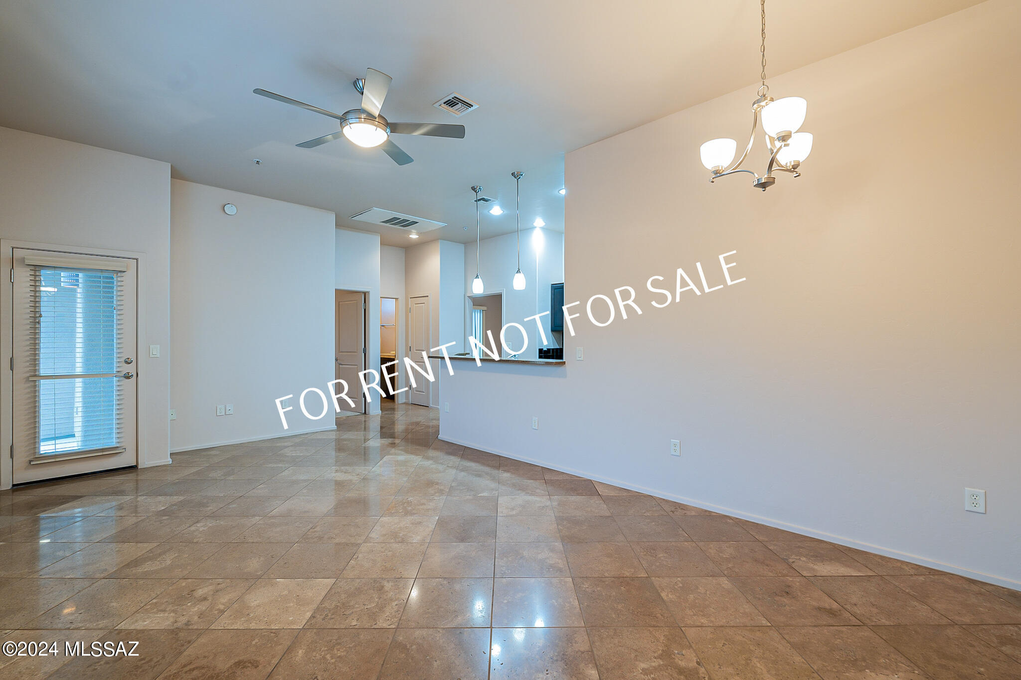 Placita Escondida Bldgs 18-20 Units 1-204 - Residential Lease