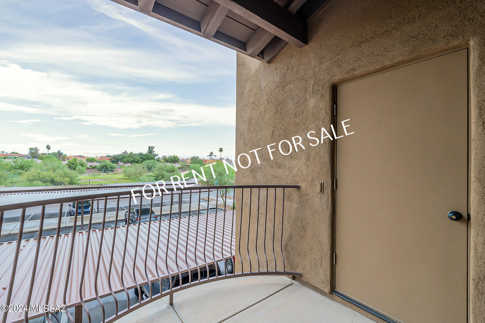 Placita Escondida Bldgs 18-20 Units 1-204 - Residential Lease