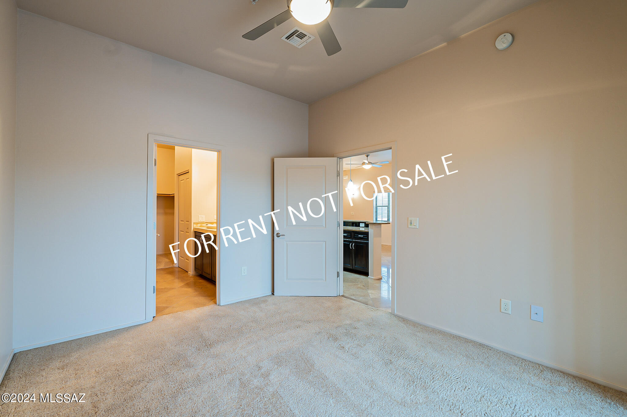 Placita Escondida Bldgs 18-20 Units 1-204 - Residential Lease
