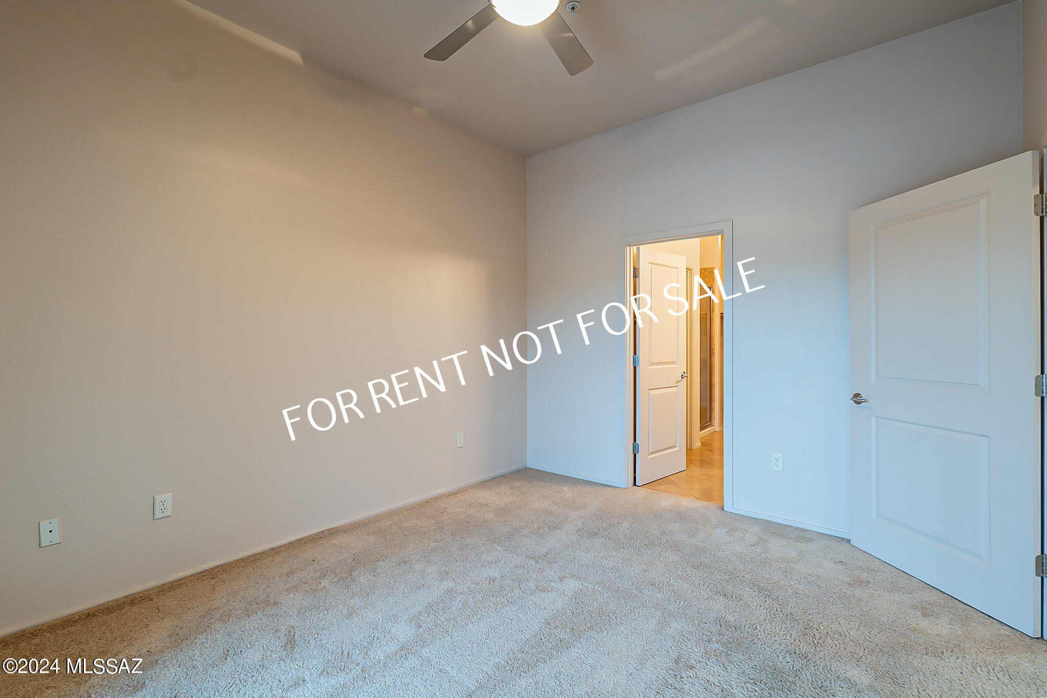 Placita Escondida Bldgs 18-20 Units 1-204 - Residential Lease