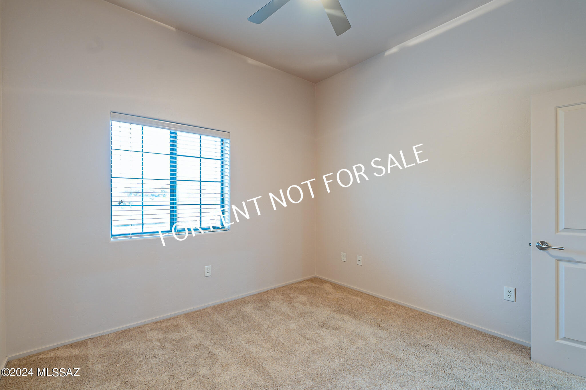 Placita Escondida Bldgs 18-20 Units 1-204 - Residential Lease