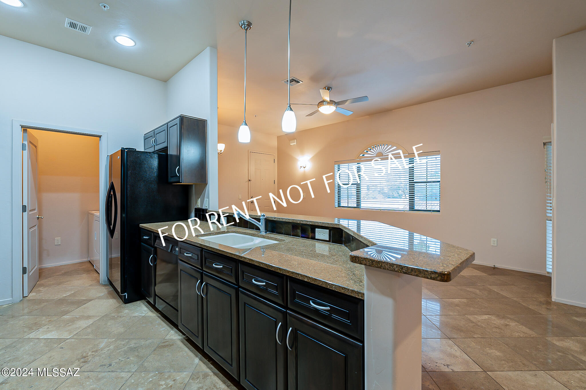 Placita Escondida Bldgs 18-20 Units 1-204 - Residential Lease