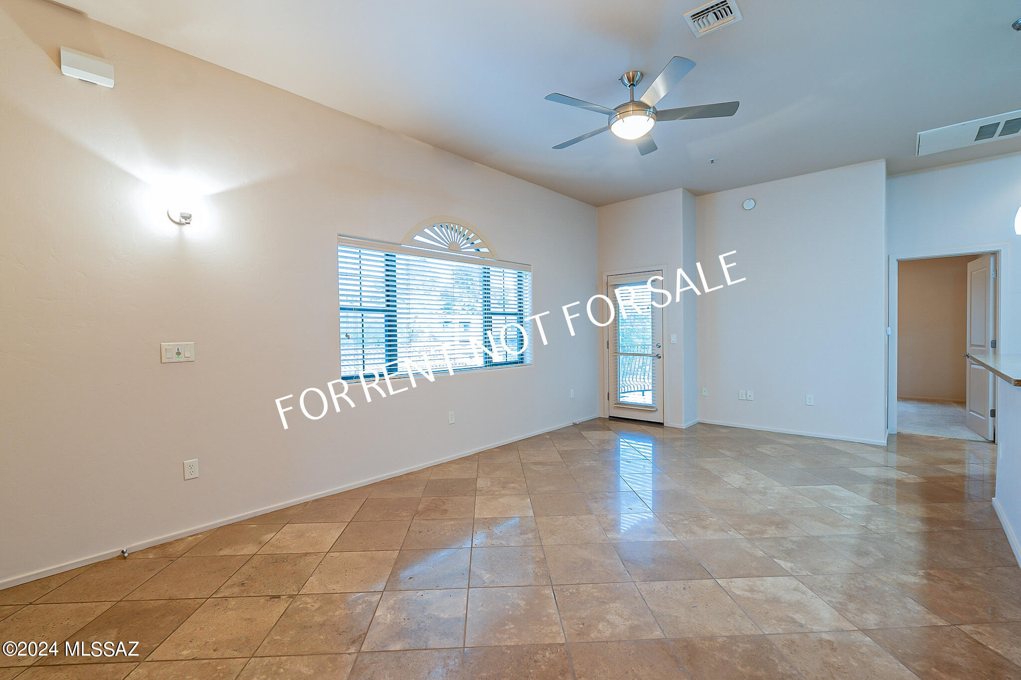 Placita Escondida Bldgs 18-20 Units 1-204 - Residential Lease