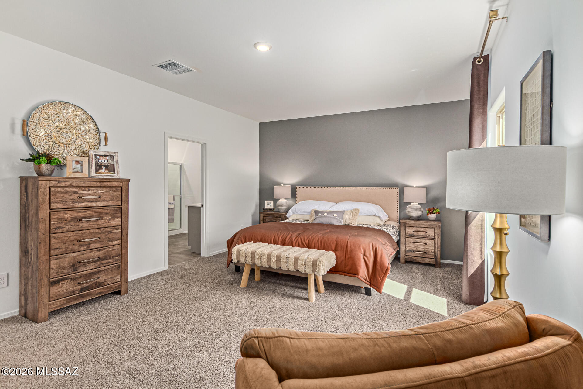 Saguaro Bloom 7A - Residential