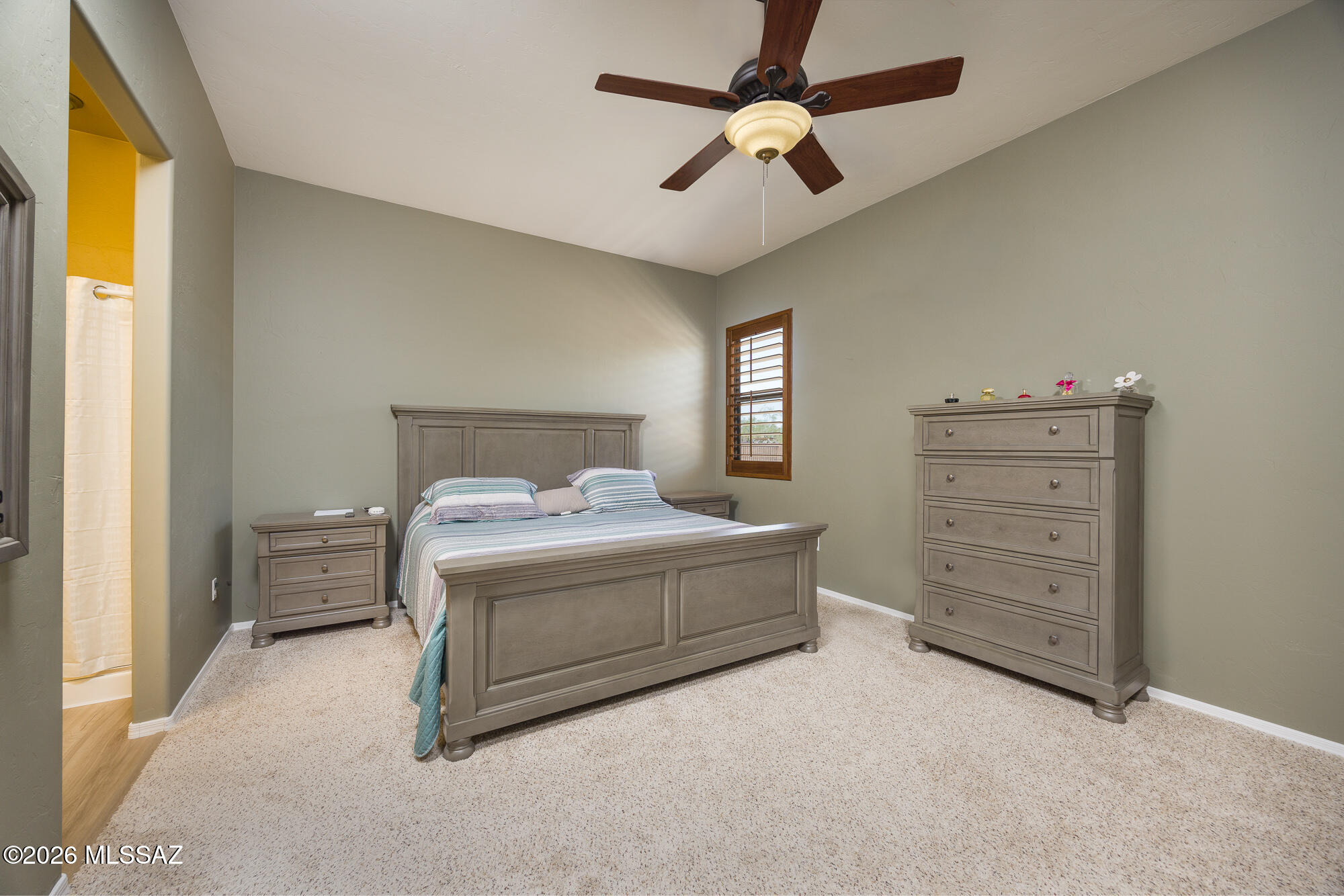 Gladden Farms 22 & 24 - Residential