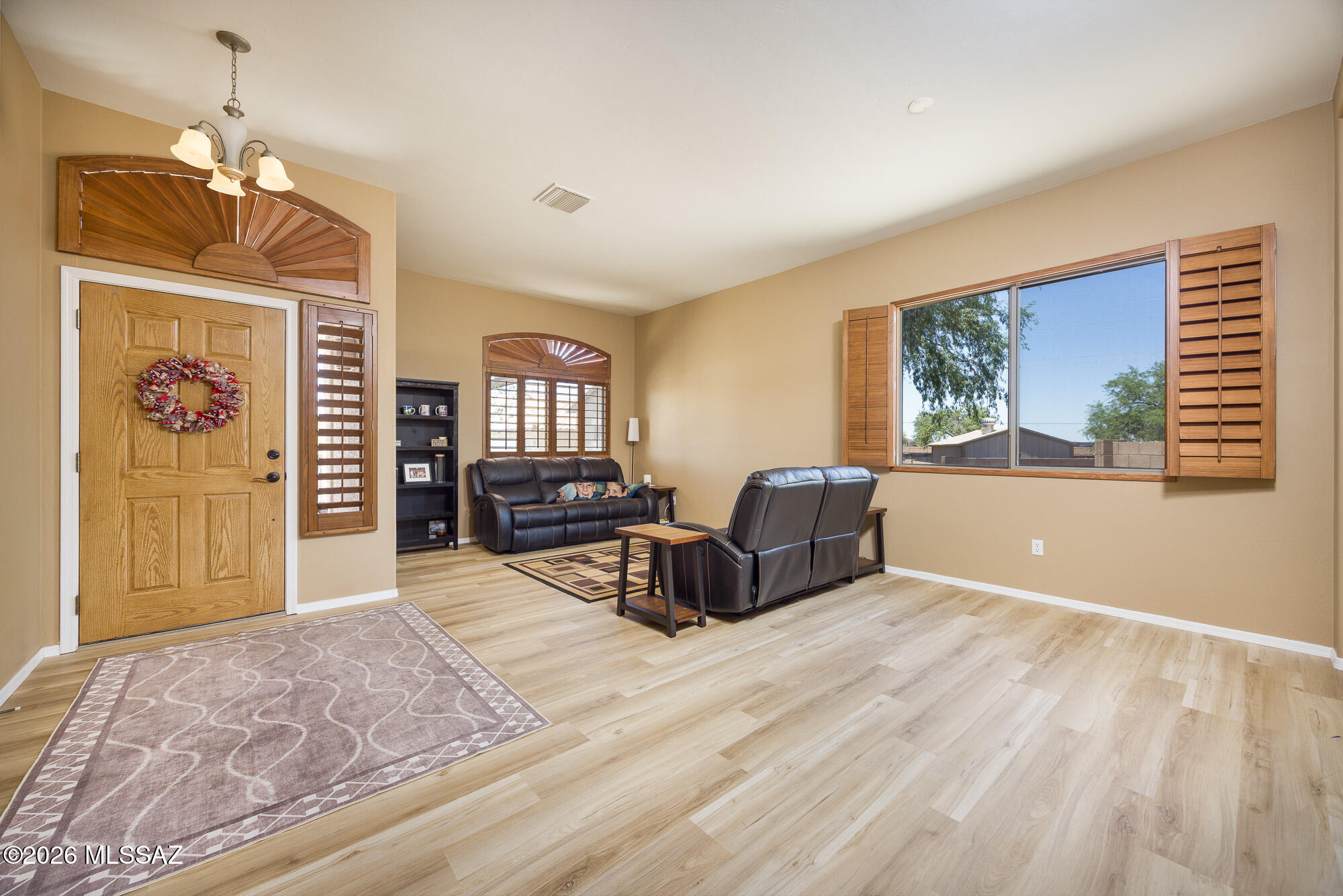 Gladden Farms 22 & 24 - Residential