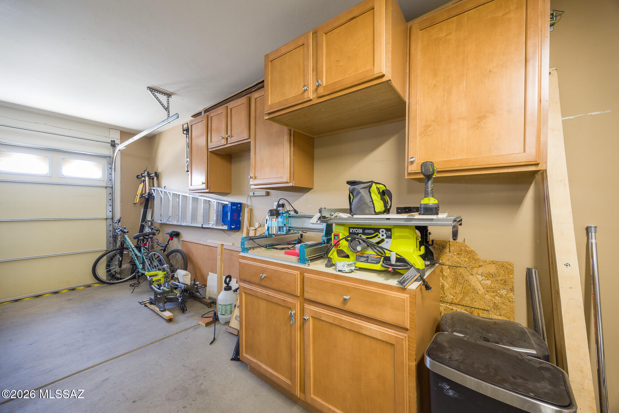 Gladden Farms 22 & 24 - Residential