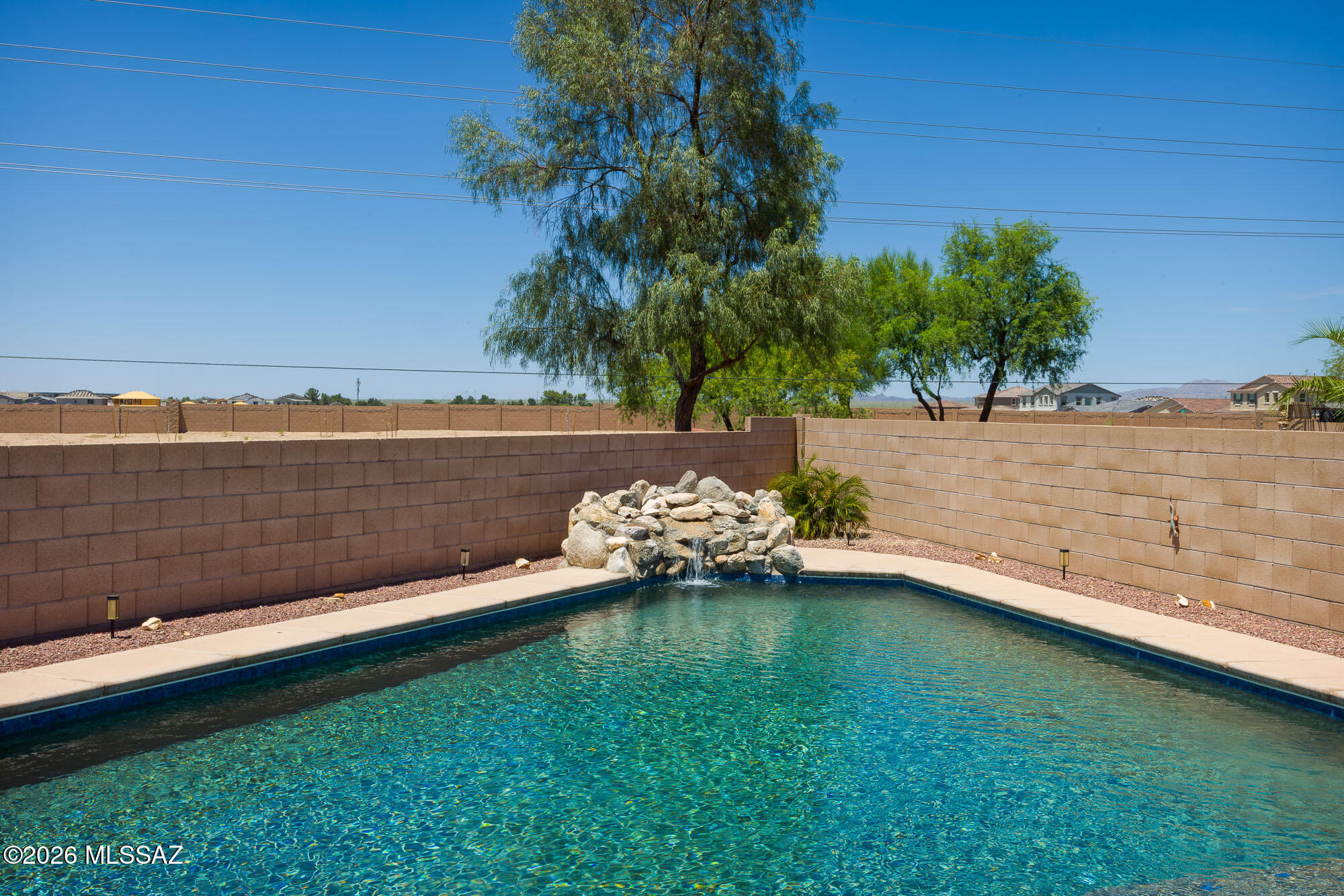 Gladden Farms 22 & 24 - Residential