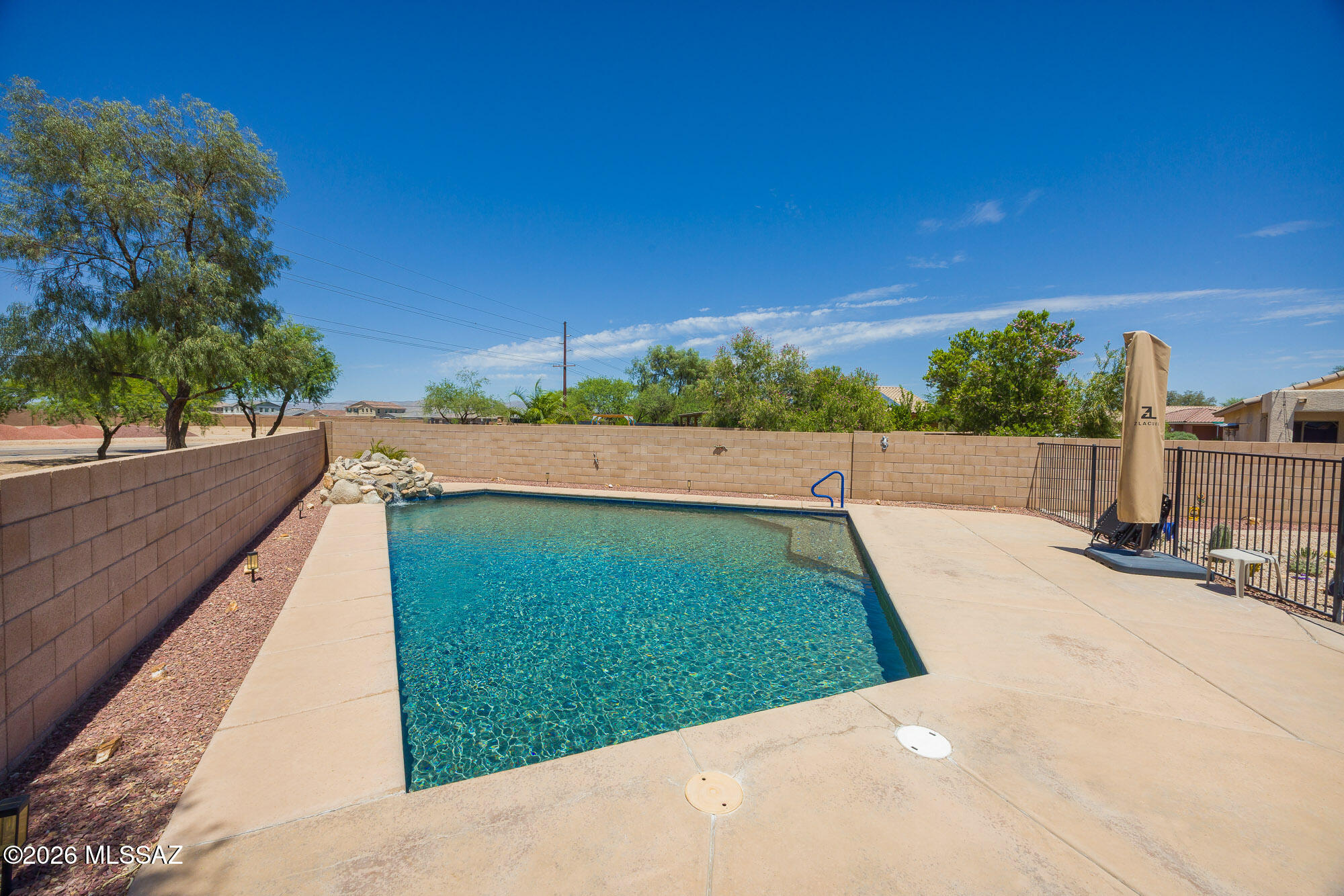 Gladden Farms 22 & 24 - Residential