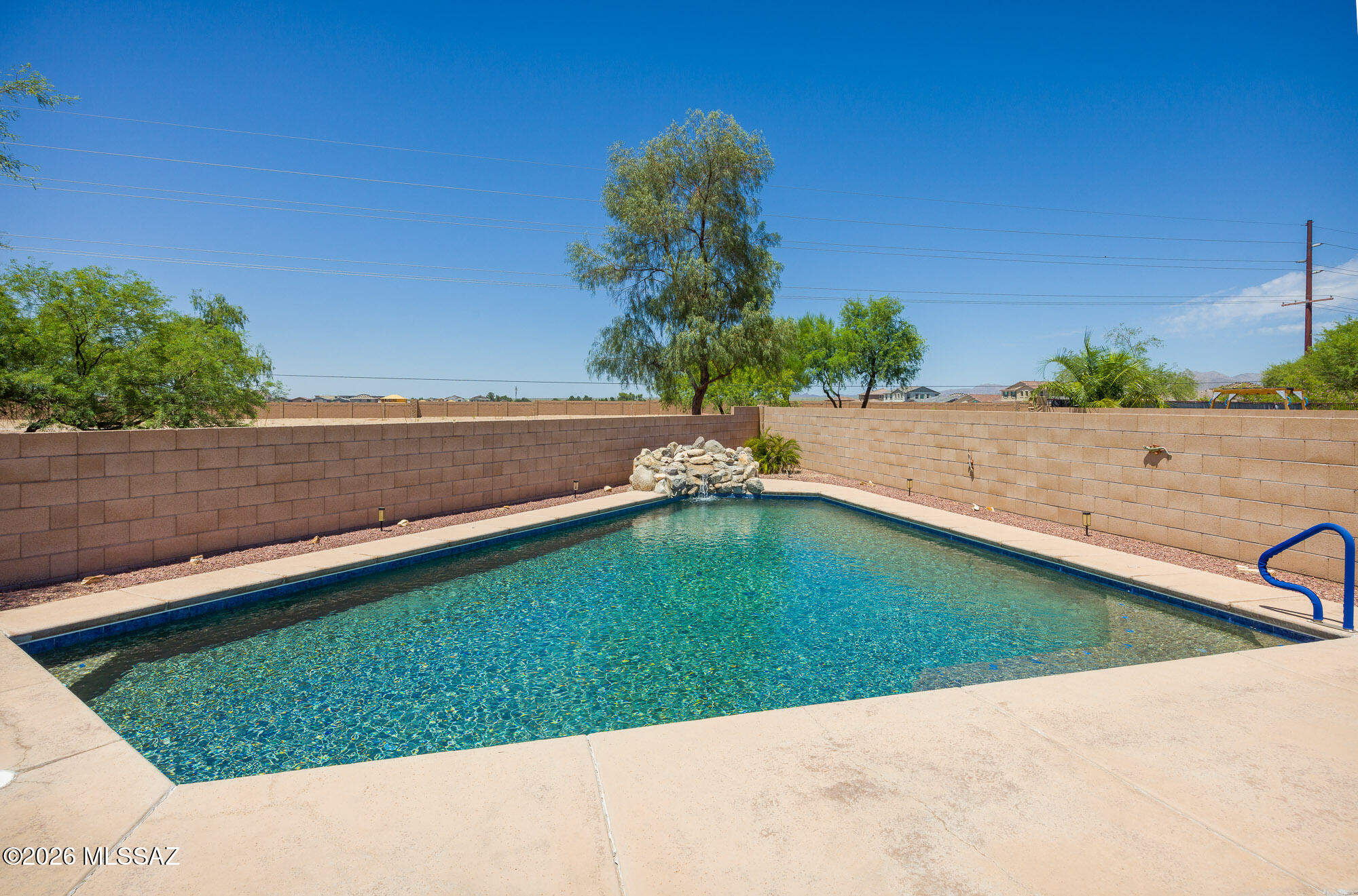 Gladden Farms 22 & 24 - Residential