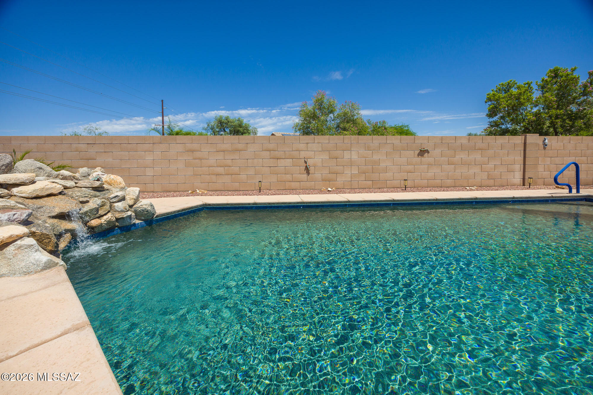Gladden Farms 22 & 24 - Residential