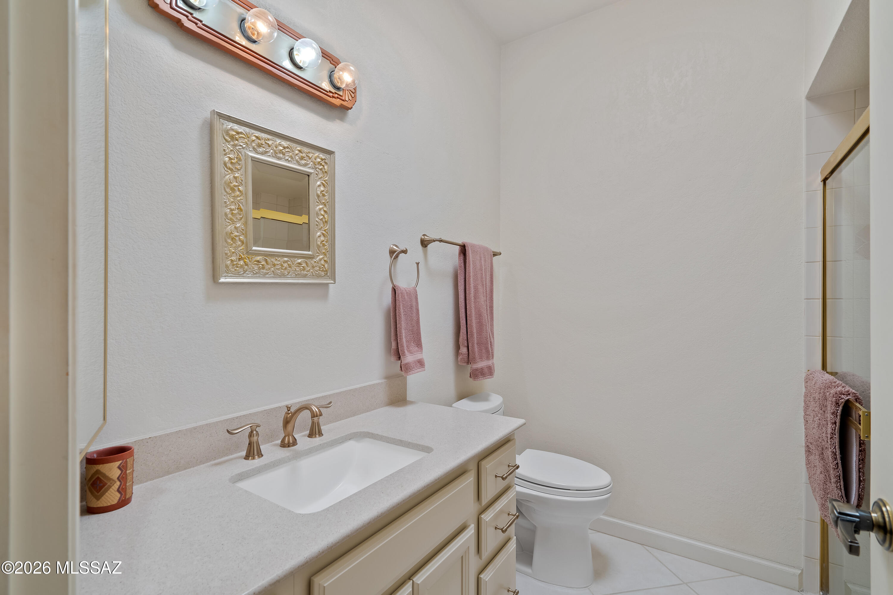 Fairfield Sunrise East (1-520) - Residential
