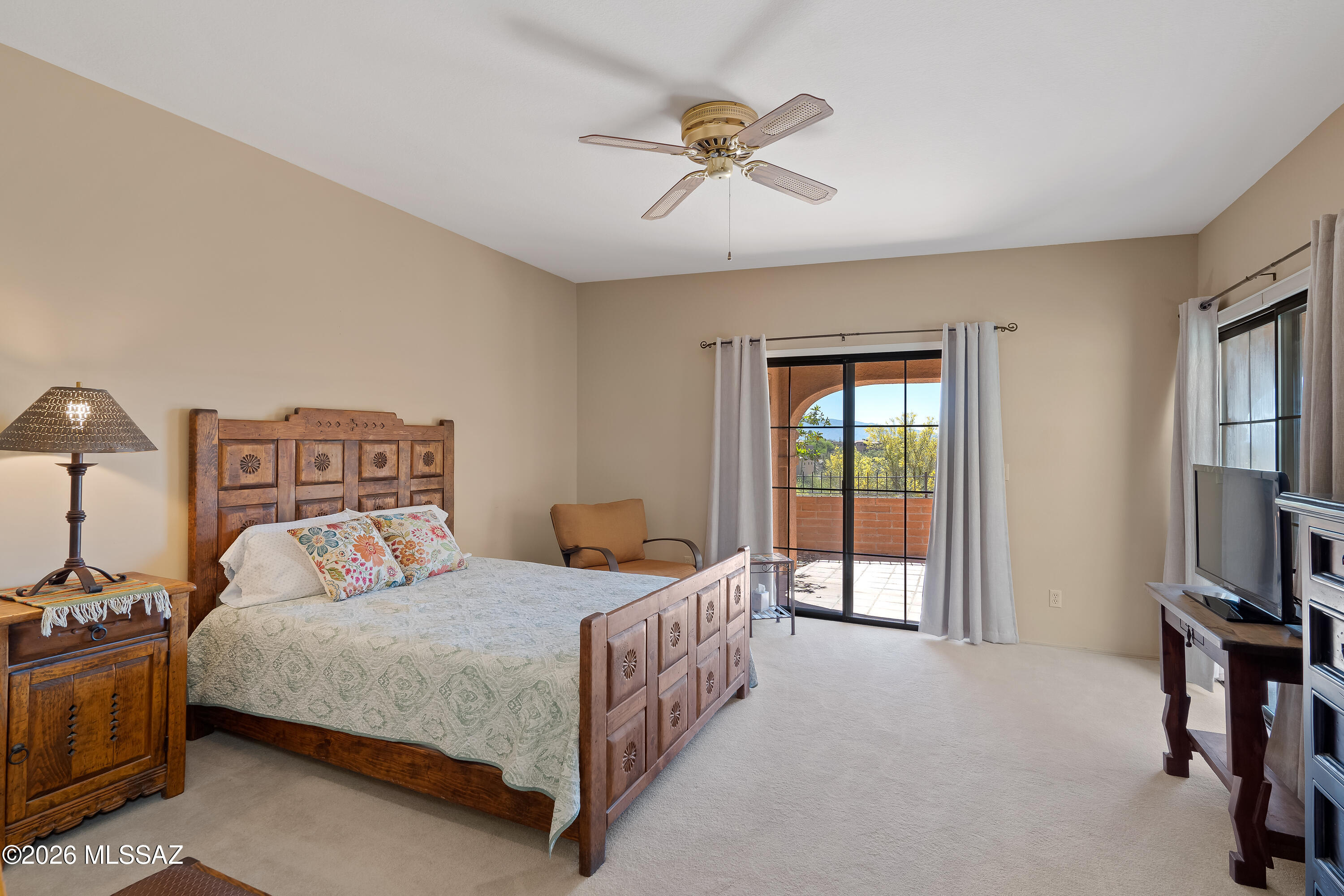 Fairfield Sunrise East (1-520) - Residential