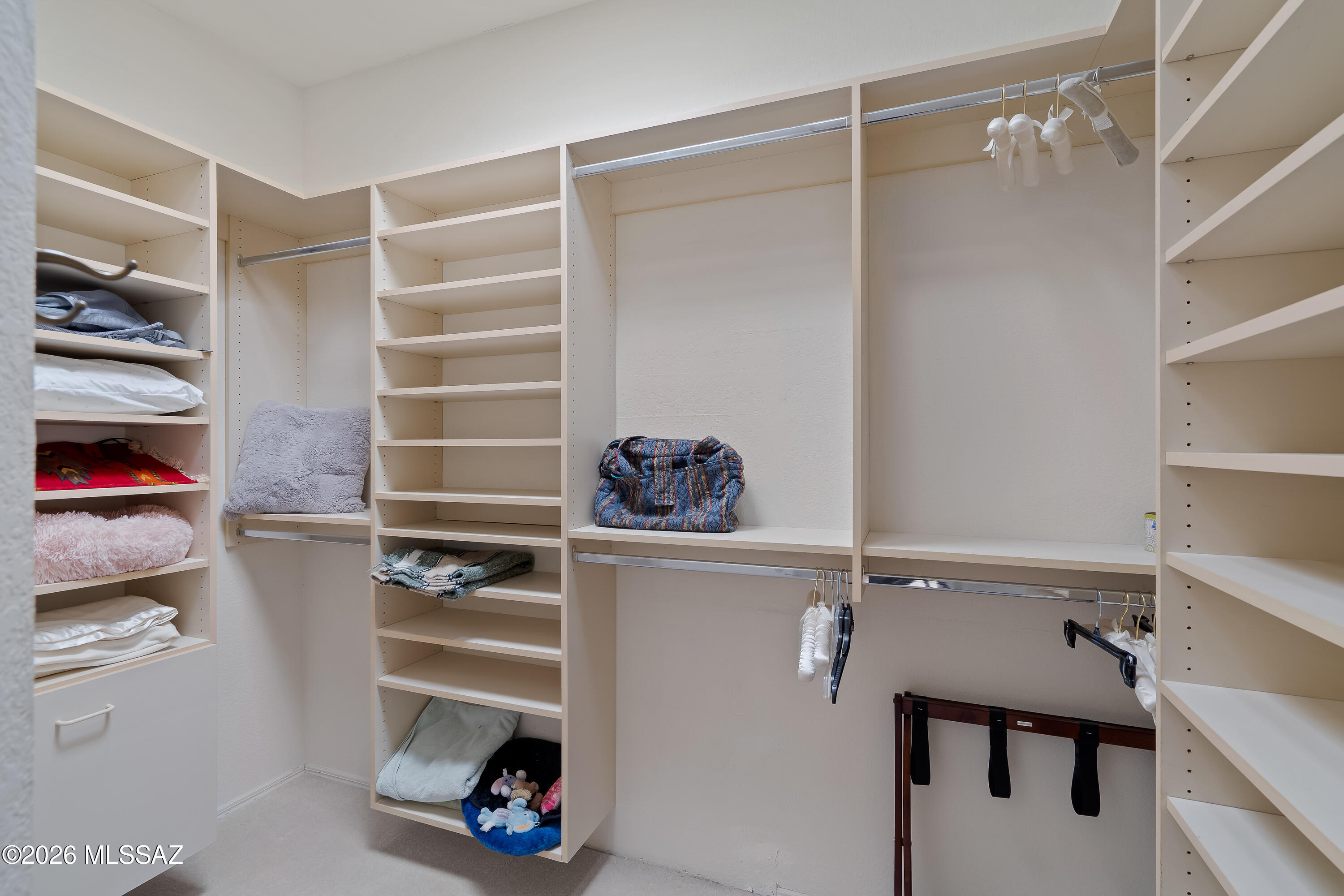 Fairfield Sunrise East (1-520) - Residential