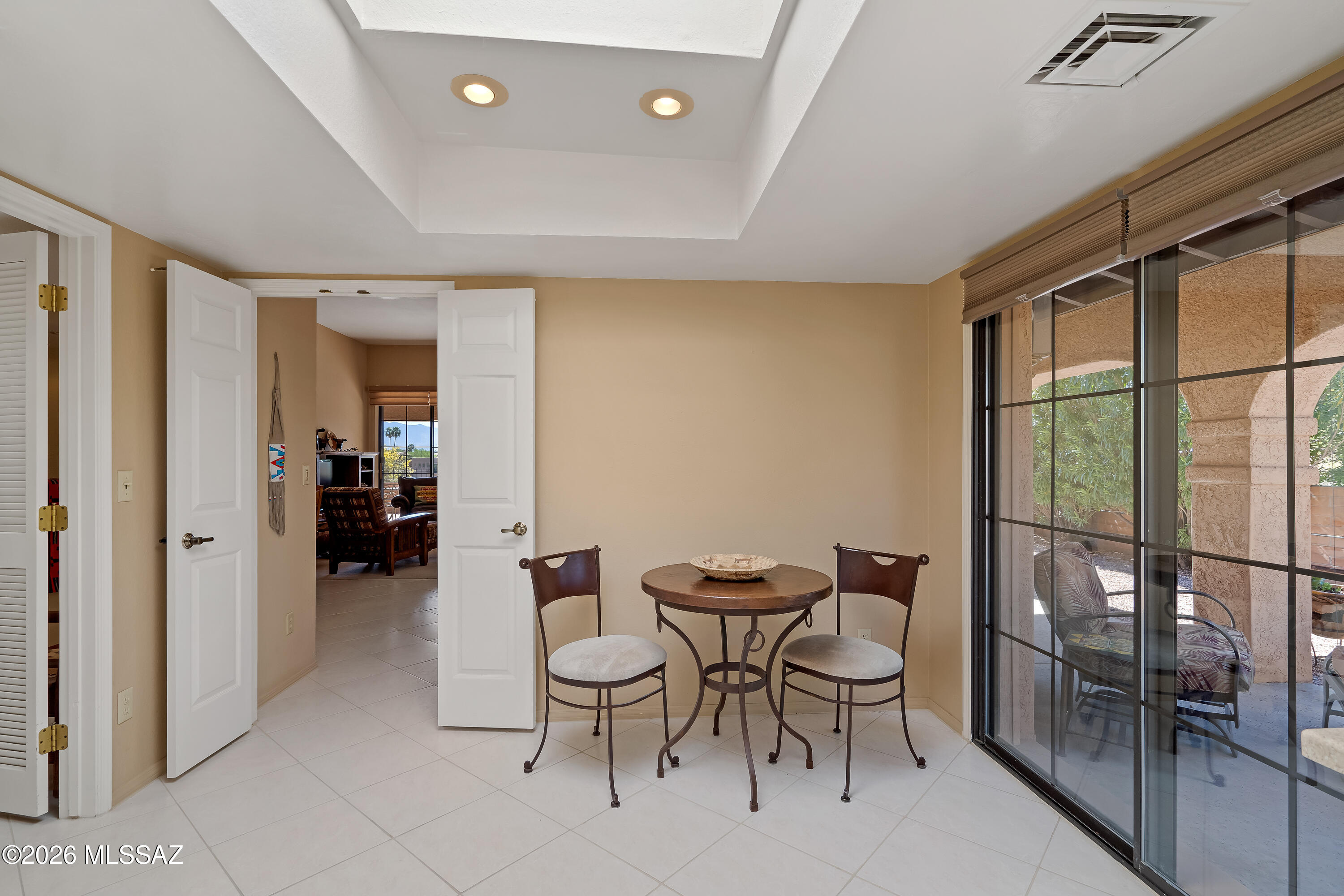 Fairfield Sunrise East (1-520) - Residential