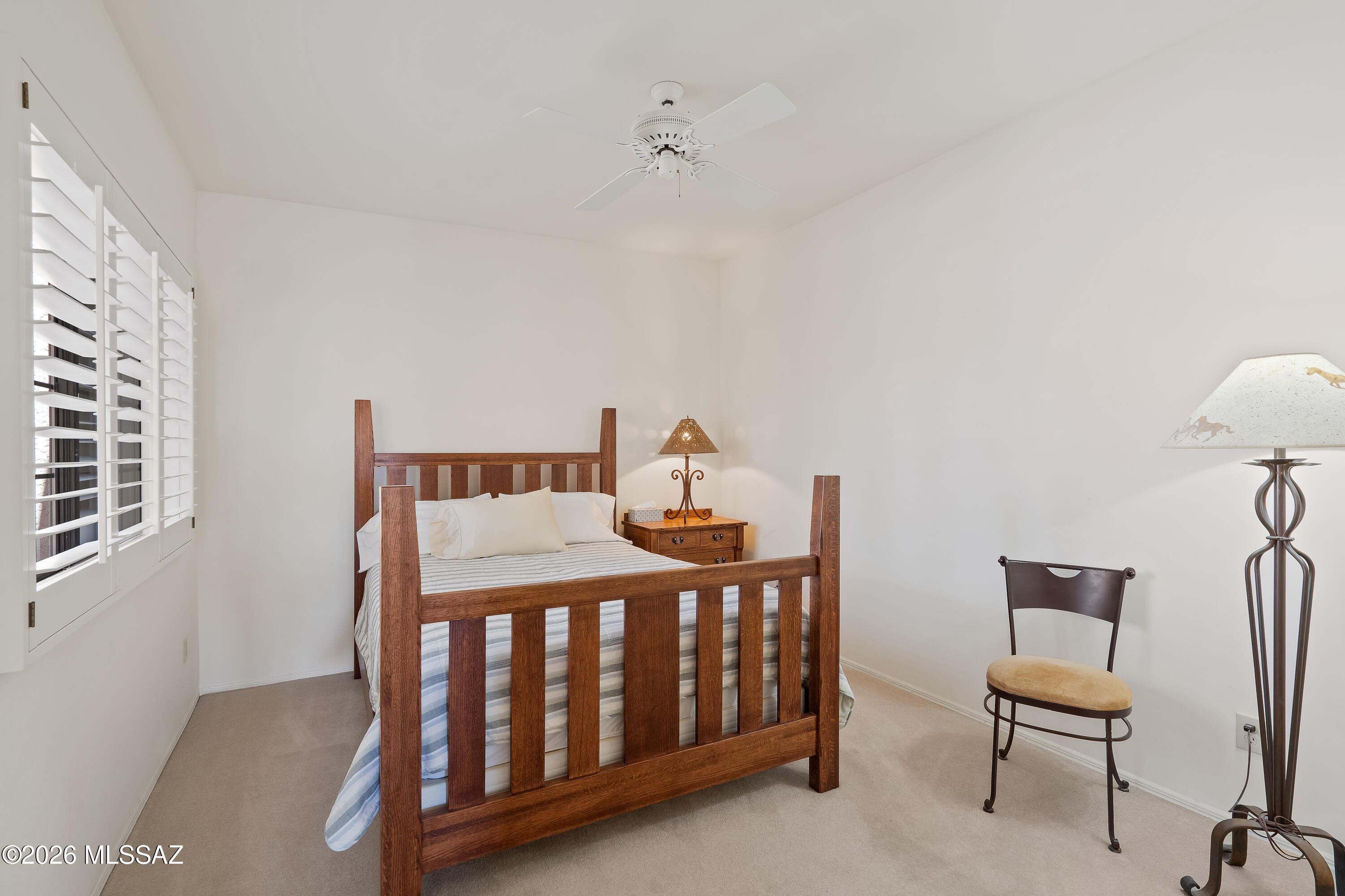 Fairfield Sunrise East (1-520) - Residential