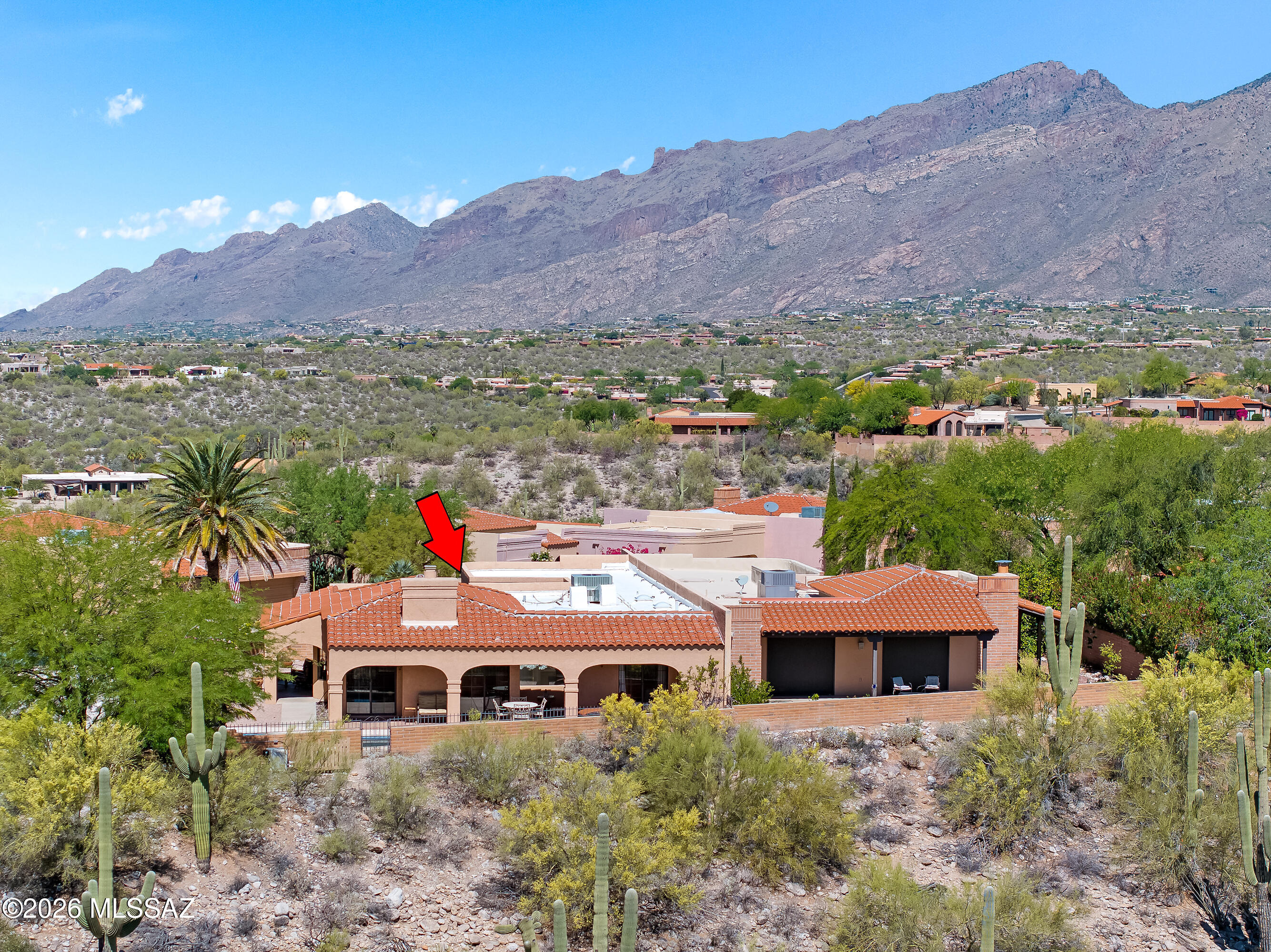 Fairfield Sunrise East (1-520) - Residential