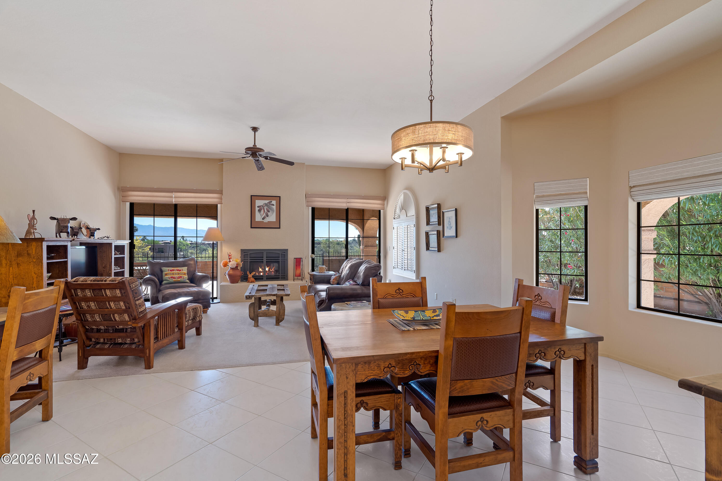 Fairfield Sunrise East (1-520) - Residential