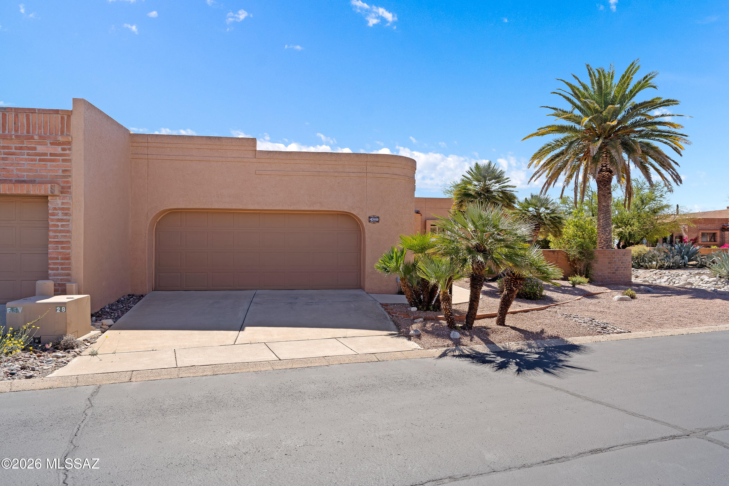 Fairfield Sunrise East (1-520) - Residential